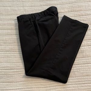 IZOD Pants - 33/32